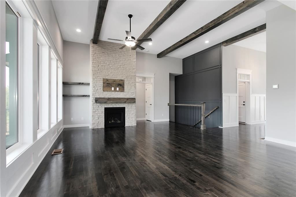 2139 SW Hook Farm Drive — photo 5