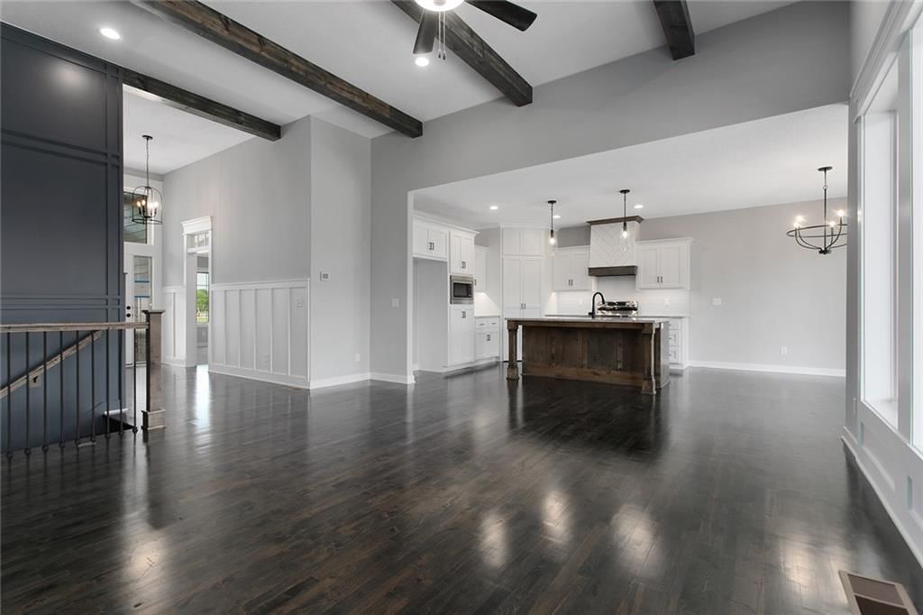 2139 SW Hook Farm Drive — photo 6