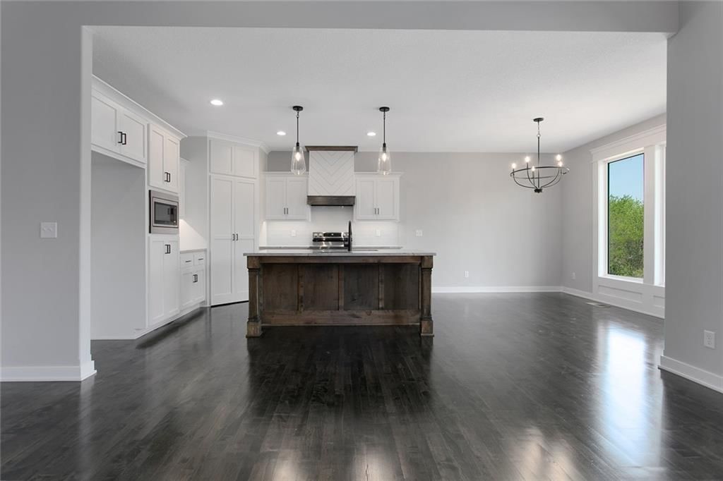 2139 SW Hook Farm Drive — photo 7