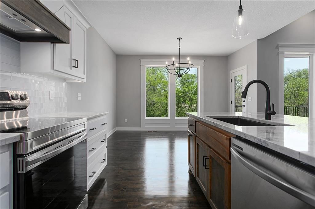 2139 SW Hook Farm Drive — photo 9