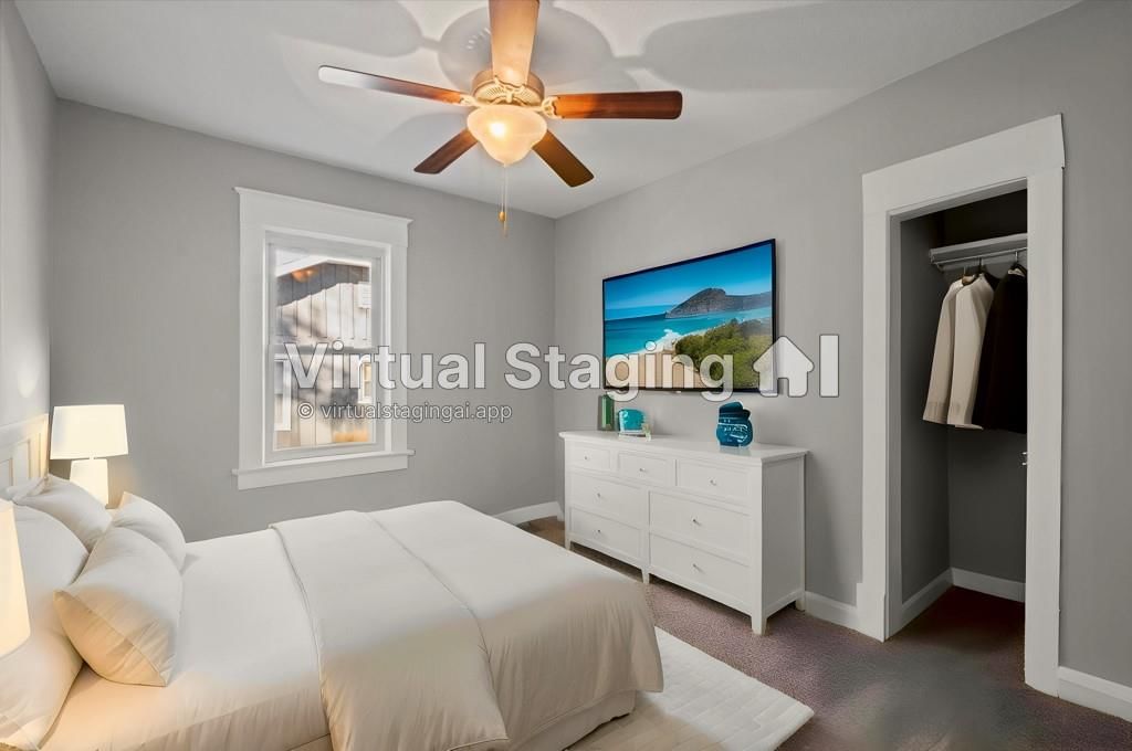 11213 E 10th Street S — photo 18
