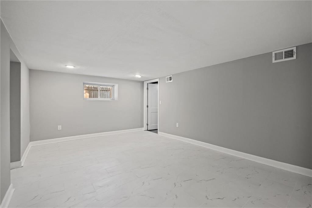 11213 E 10th Street S — photo 22