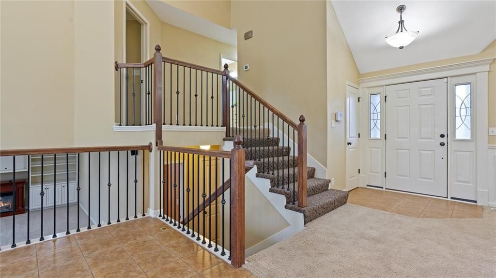 7709 DOVE Avenue — photo 13