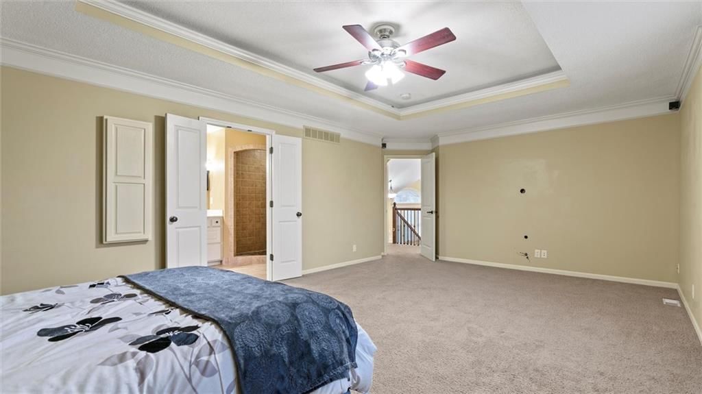 7709 DOVE Avenue — photo 15