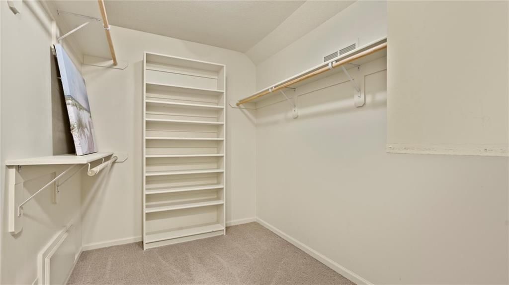7709 DOVE Avenue — photo 19