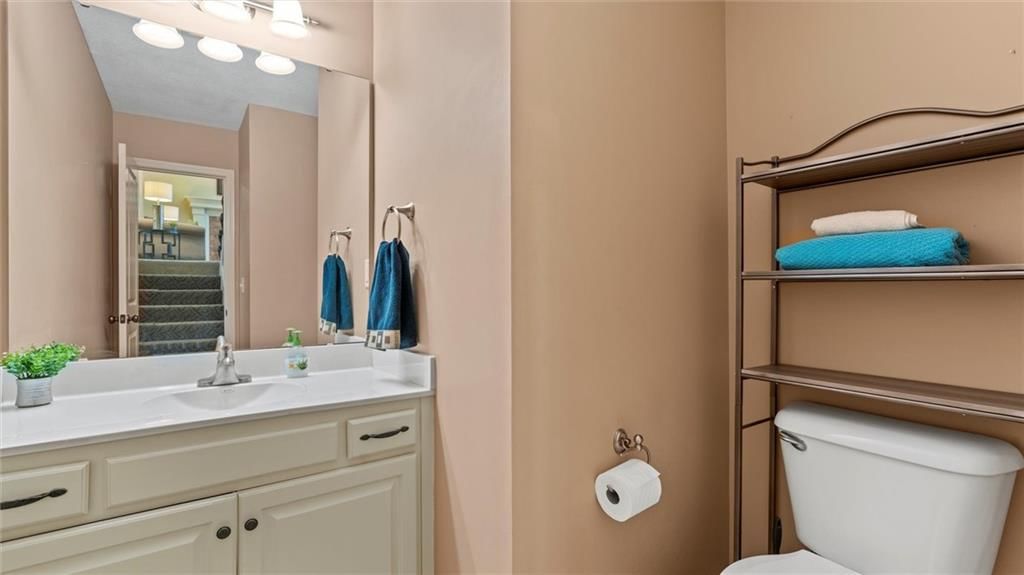 7709 DOVE Avenue — photo 24