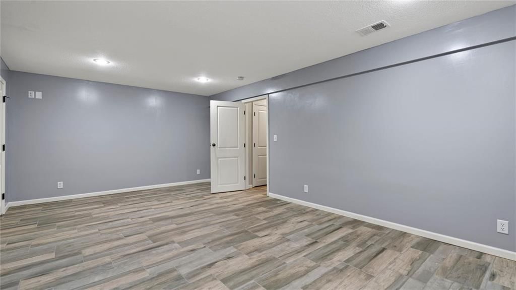 7709 DOVE Avenue — photo 26