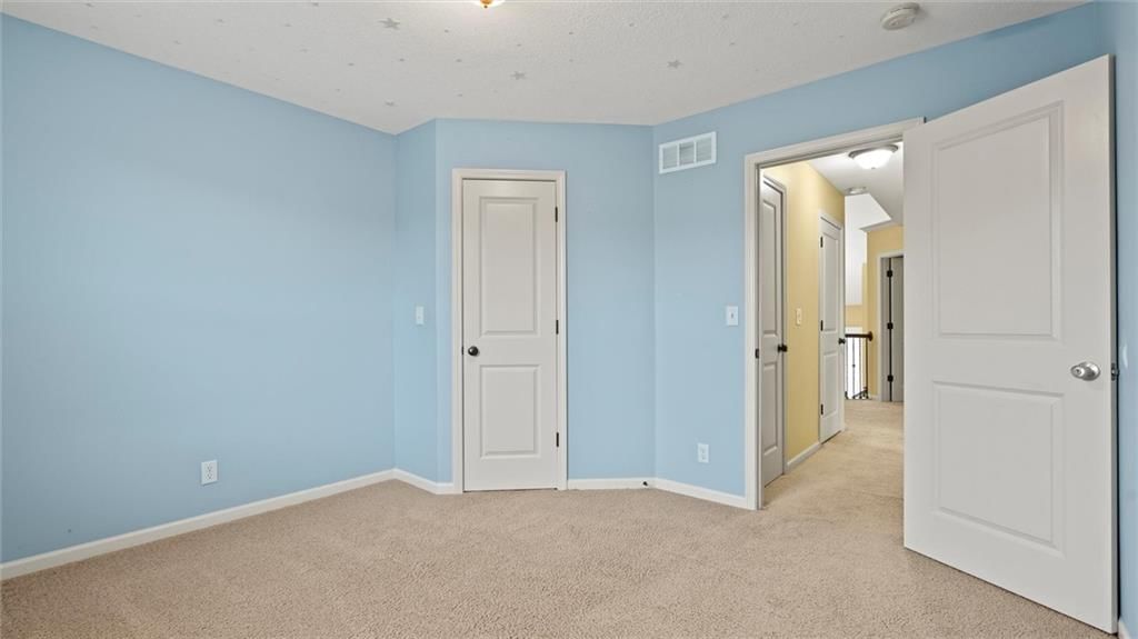 7709 DOVE Avenue — photo 28