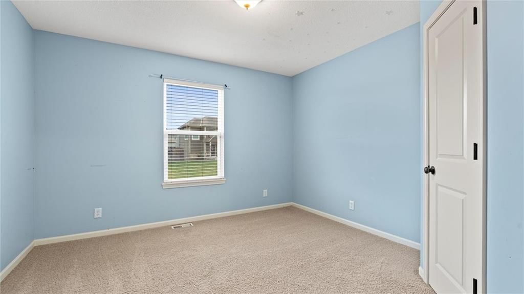 7709 DOVE Avenue — photo 29
