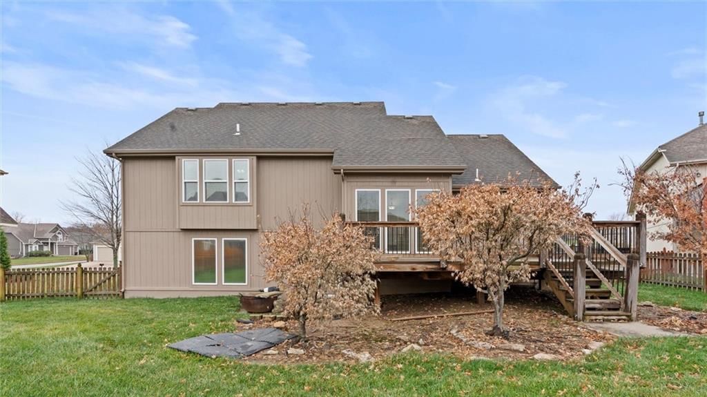 7709 DOVE Avenue — photo 34