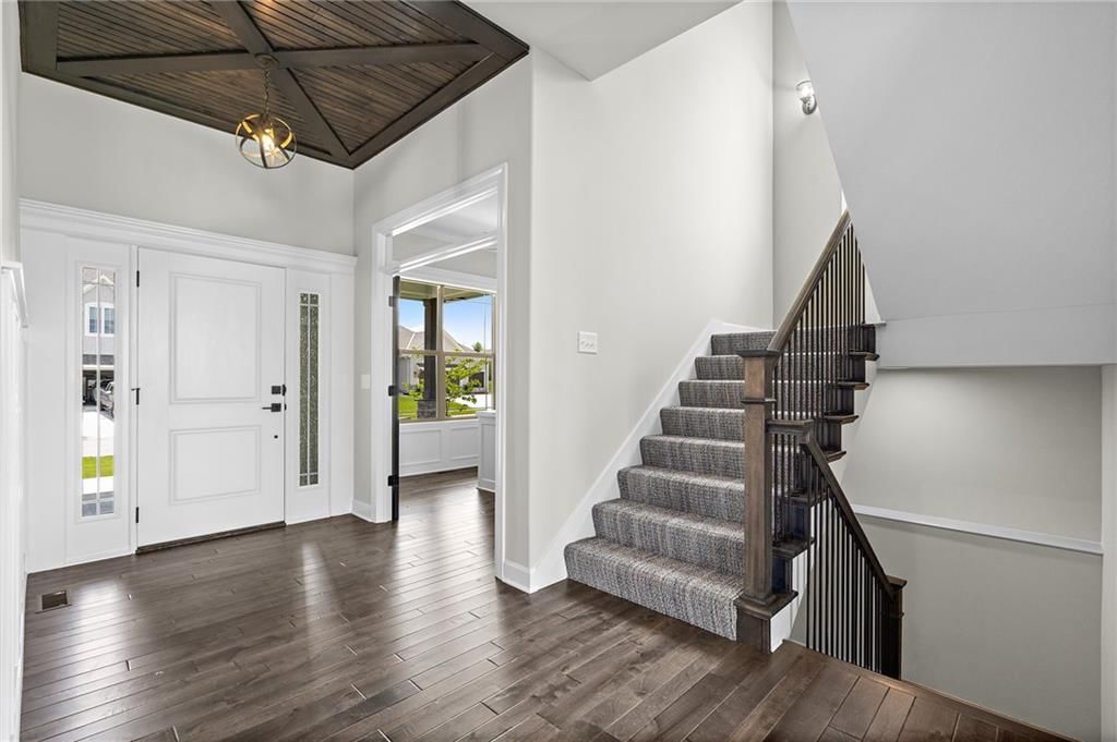 9186 Barth Road — photo 15