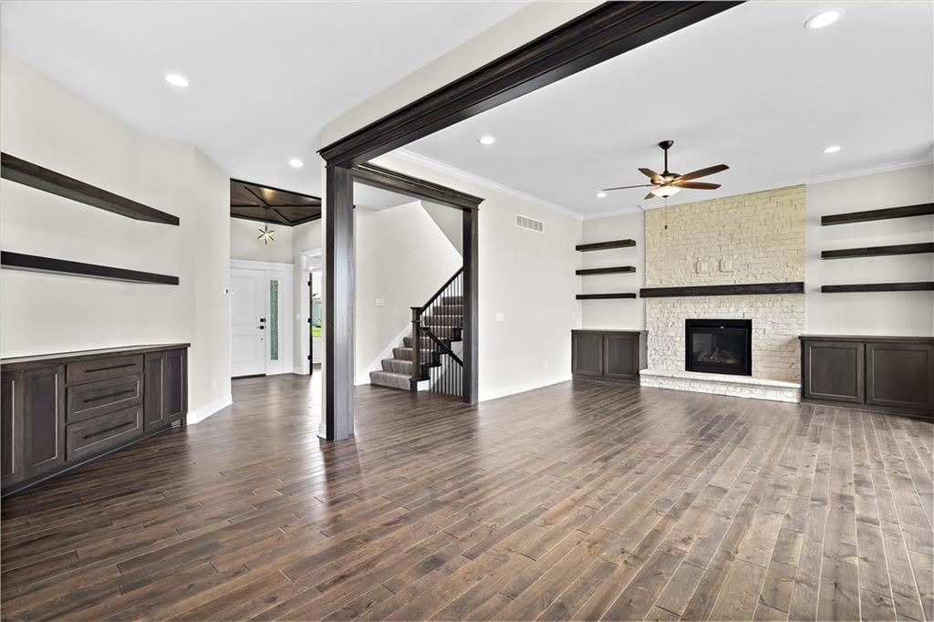 9186 Barth Road — photo 17