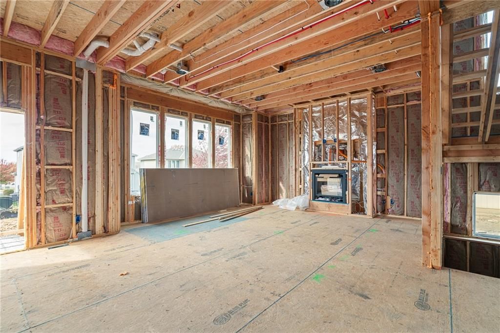 9186 Barth Road — photo 3