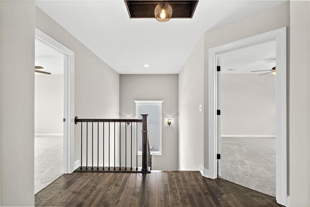 9186 Barth Road — photo 26