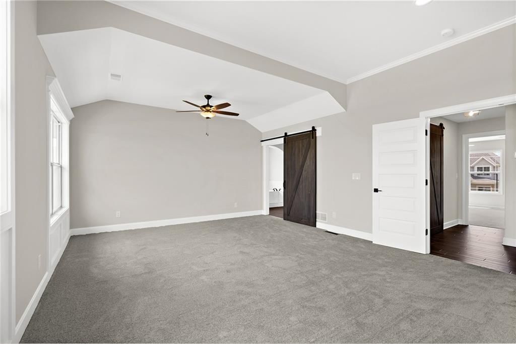 9186 Barth Road — photo 28