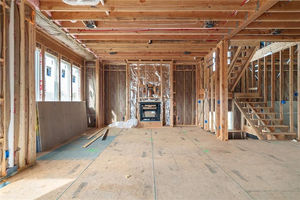 9186 Barth Road — photo 4