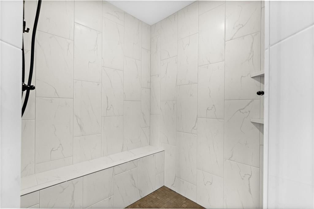 9186 Barth Road — photo 31