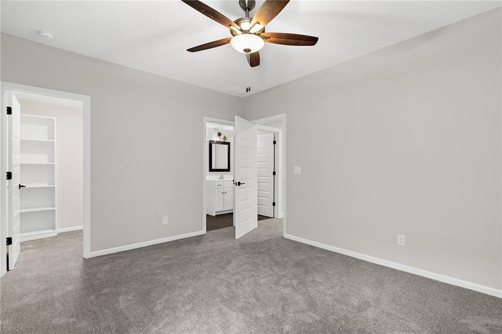 9186 Barth Road — photo 36