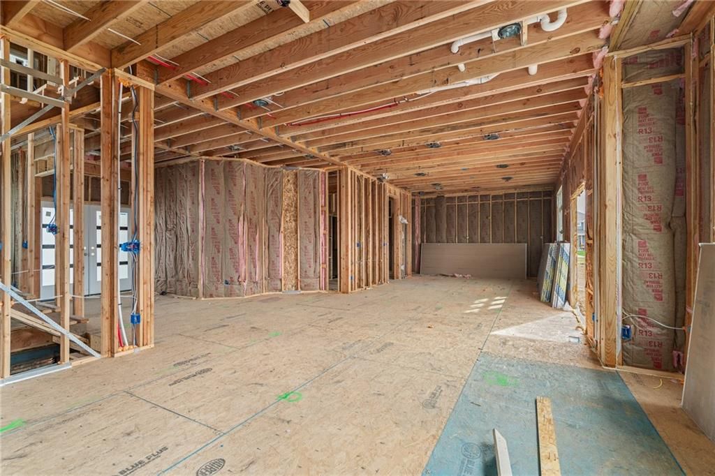 9186 Barth Road — photo 5