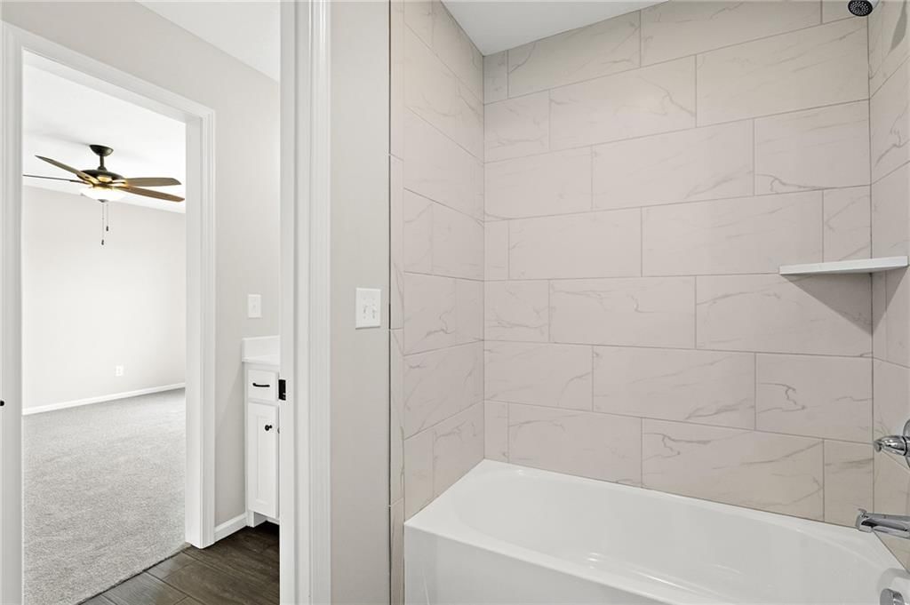 9186 Barth Road — photo 42