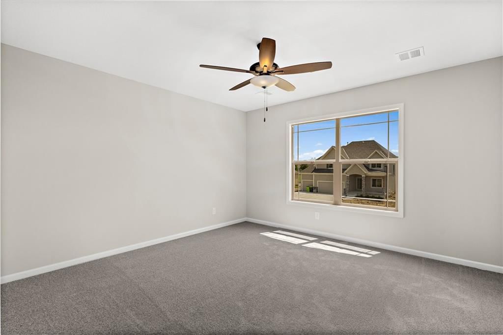9186 Barth Road — photo 44