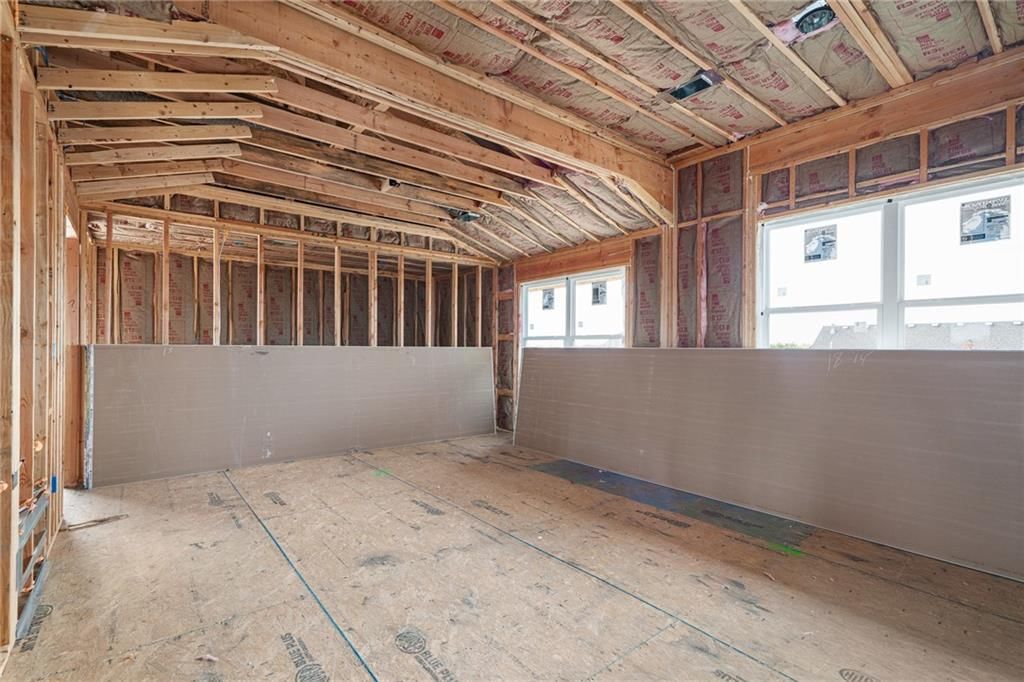 9186 Barth Road — photo 7
