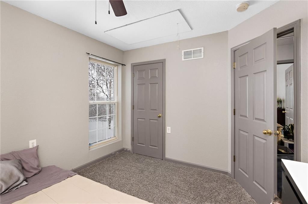 3477 Barr Lane — photo 15