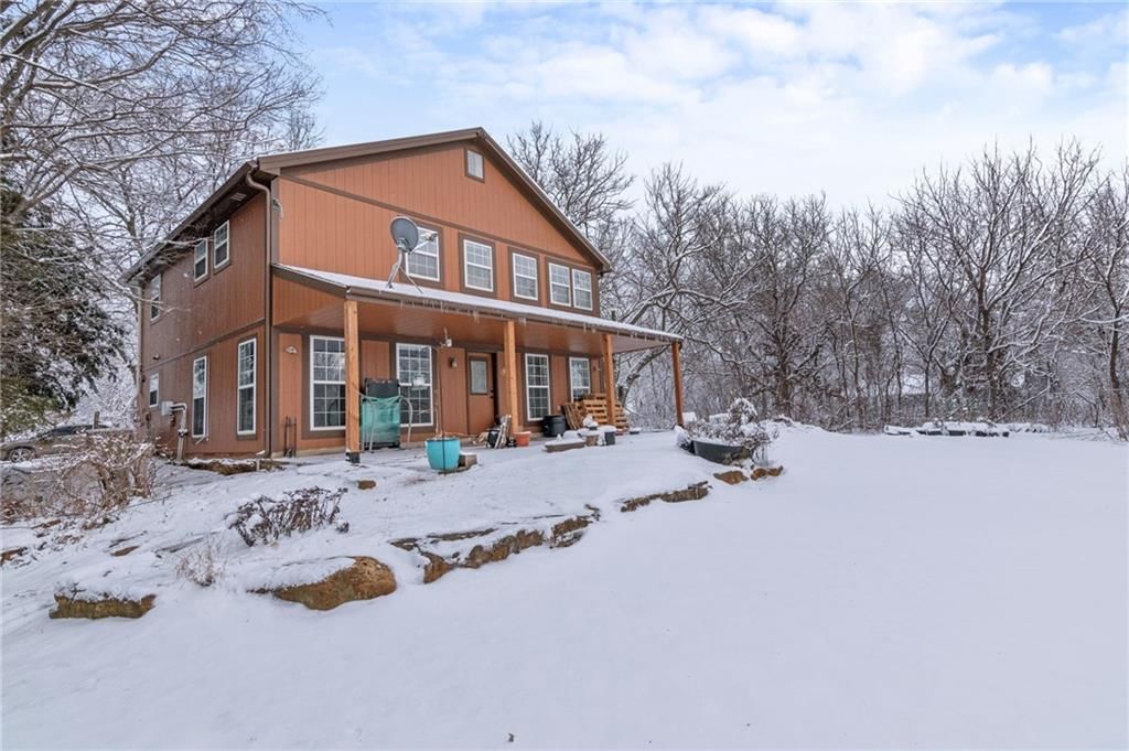3477 Barr Lane — photo 30