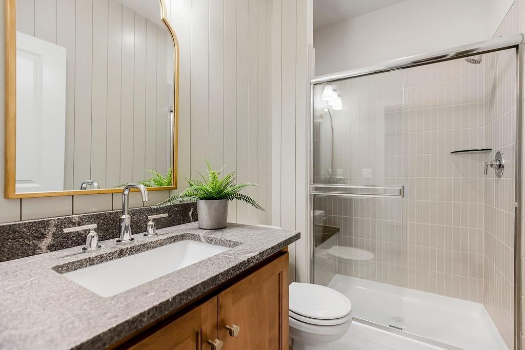 16719 S Hall Street — photo 27