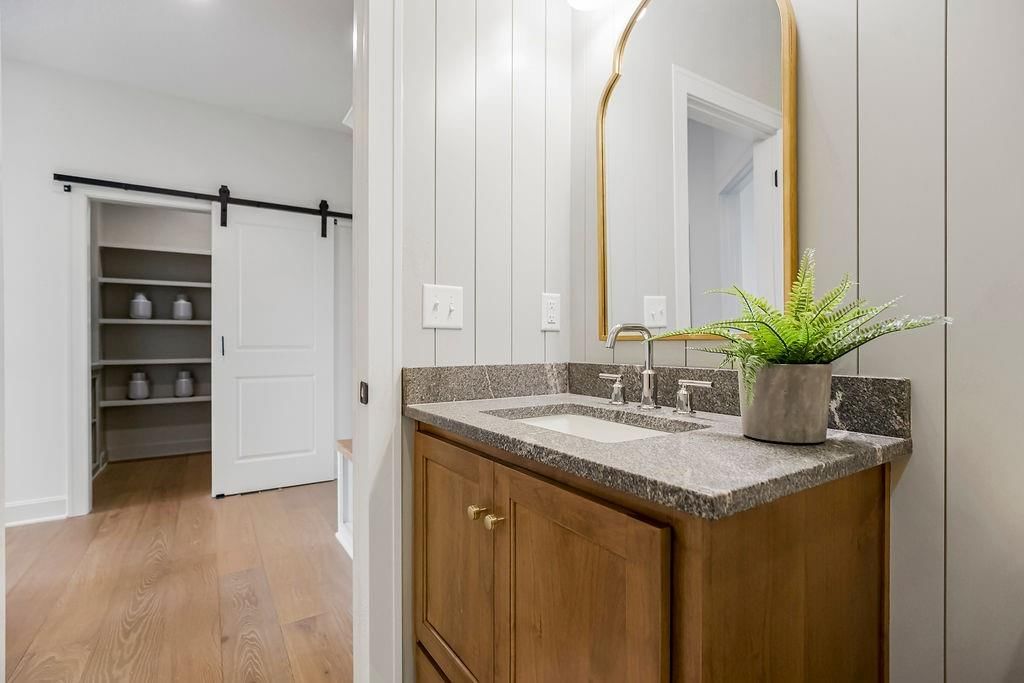 16719 S Hall Street — photo 28