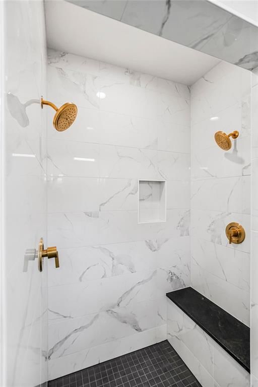 16719 S Hall Street — photo 36