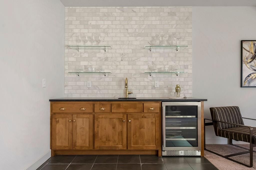 16719 S Hall Street — photo 44