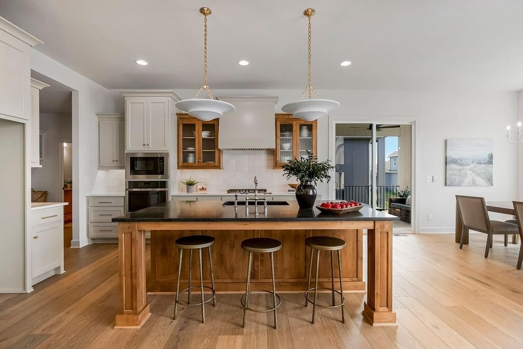 16719 S Hall Street — photo 9