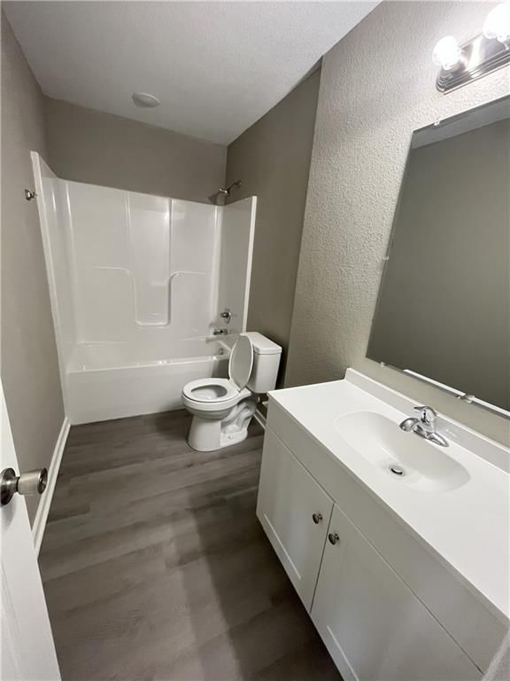 703 S Holden Street — photo 5