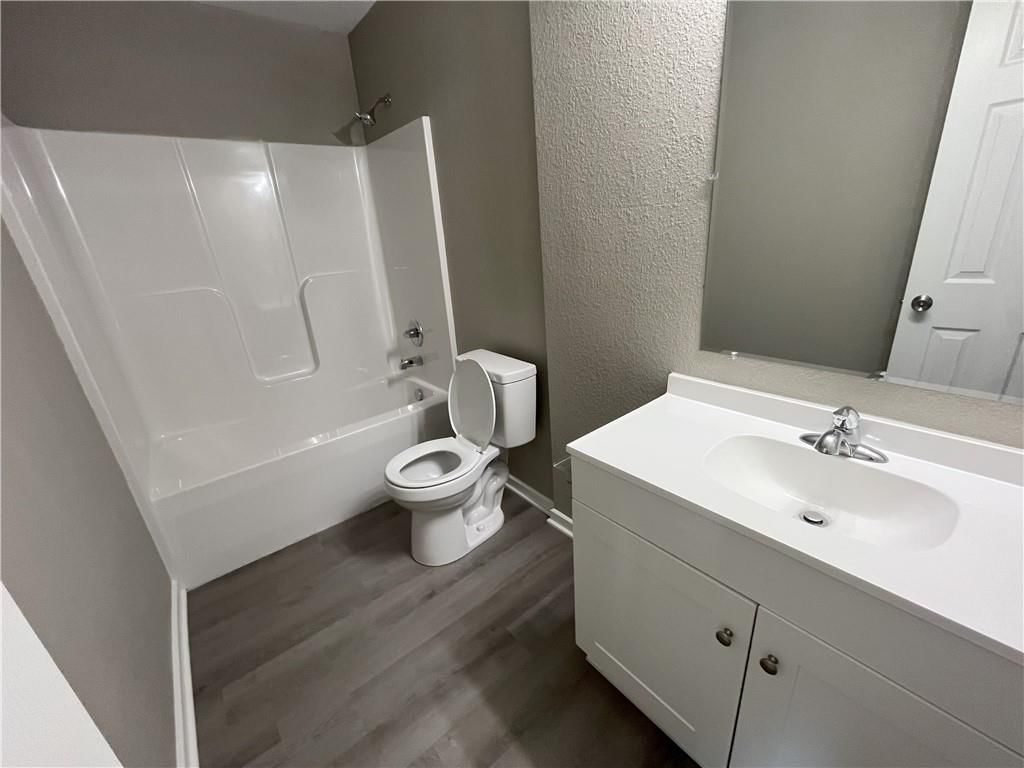 703 S Holden Street — photo 6