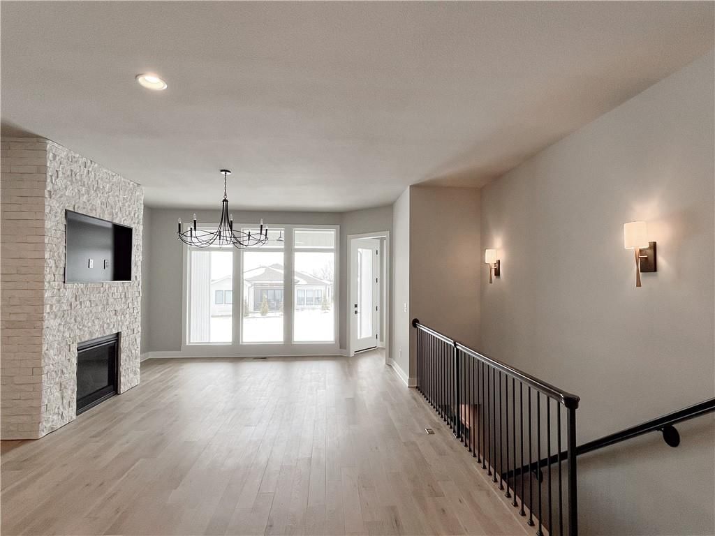 21912 W 82nd Terrace — photo 13