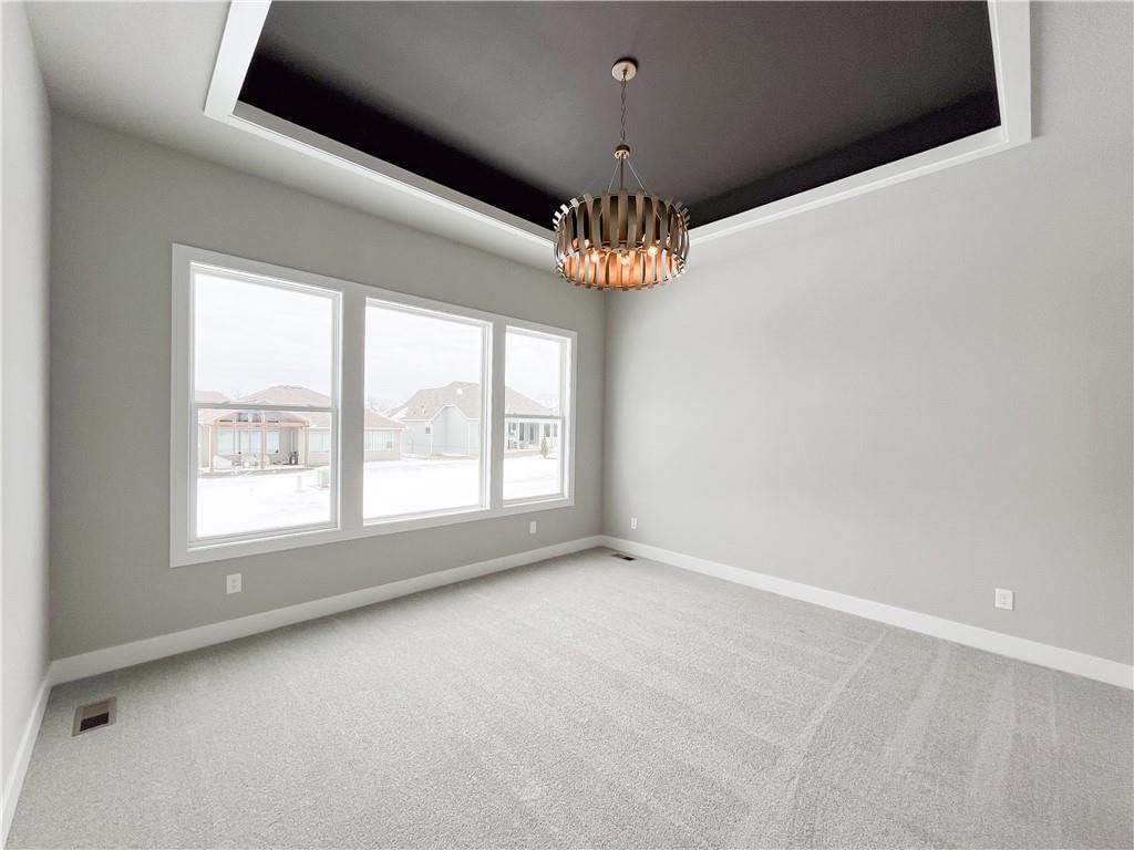 21912 W 82nd Terrace — photo 17