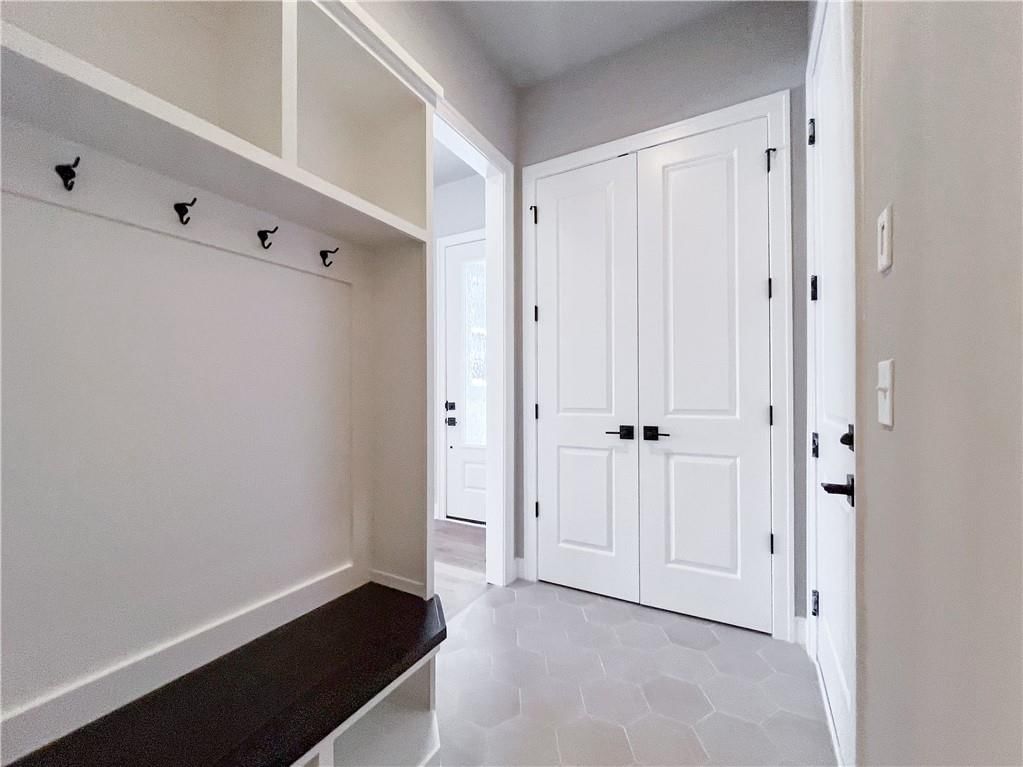 21912 W 82nd Terrace — photo 22