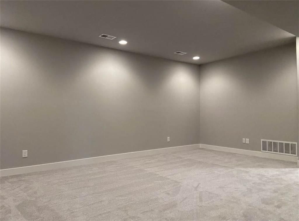 21912 W 82nd Terrace — photo 30