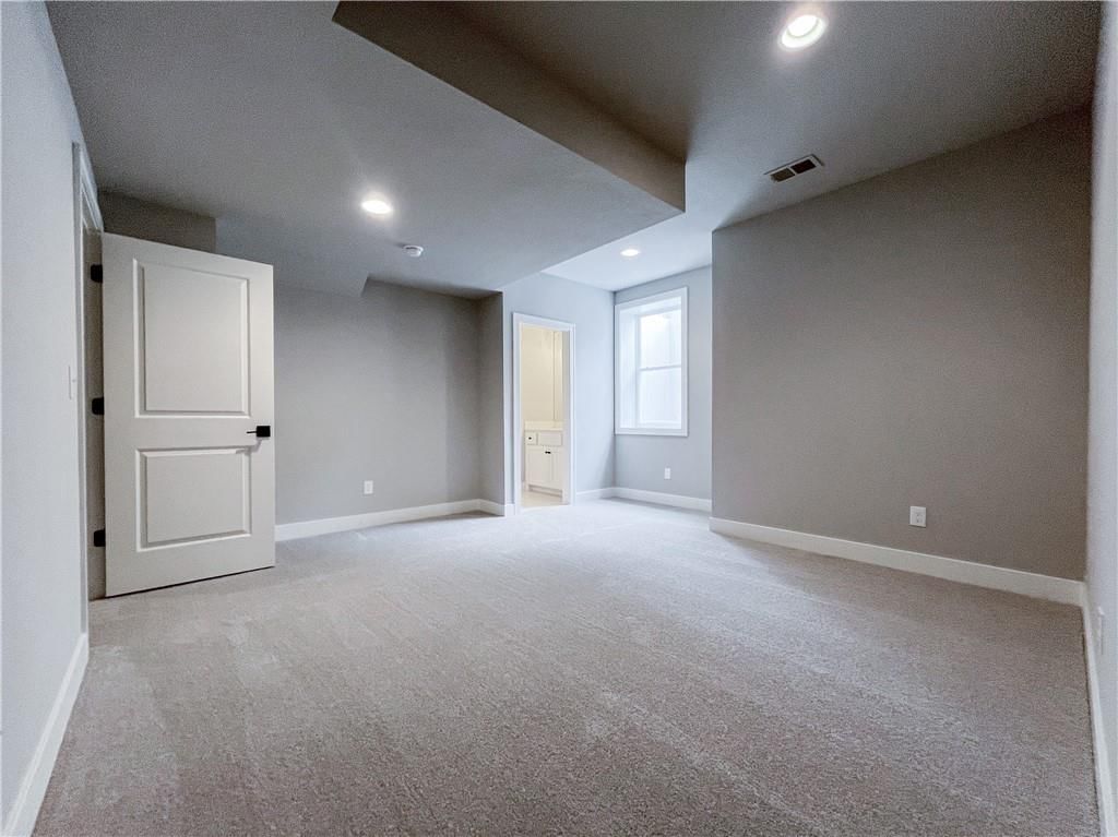 21912 W 82nd Terrace — photo 31