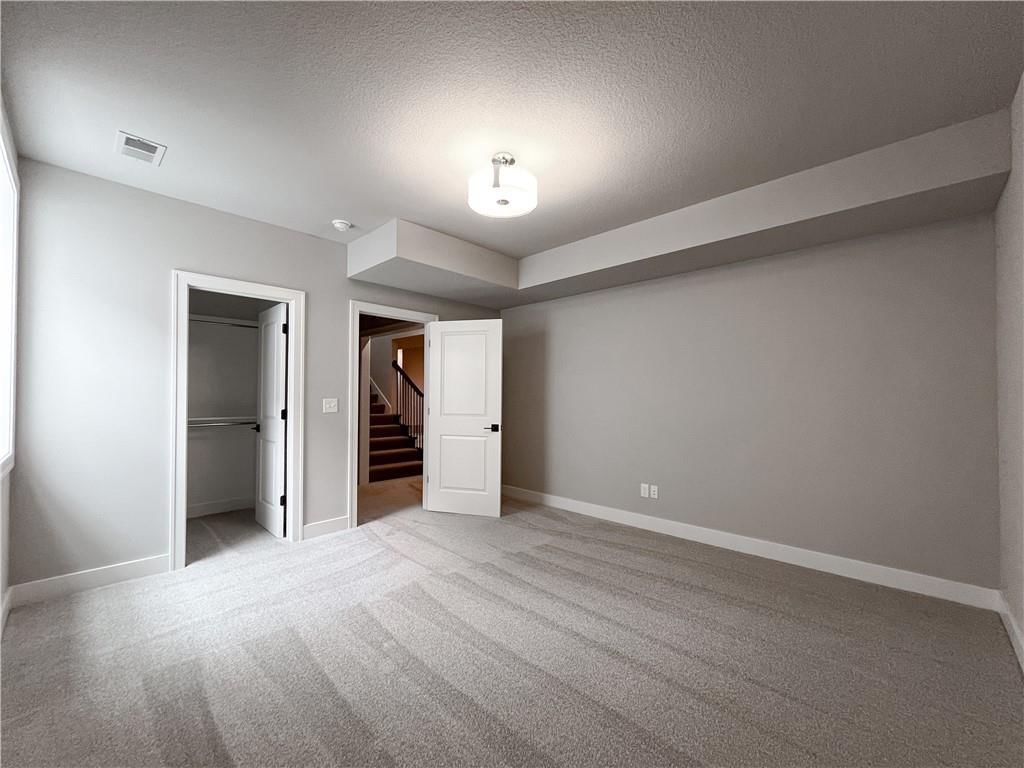 21912 W 82nd Terrace — photo 35