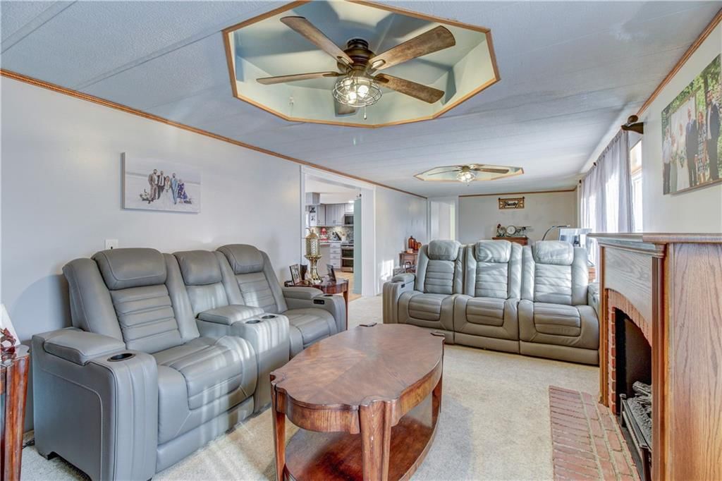 25121 S Hunter Road — photo 11
