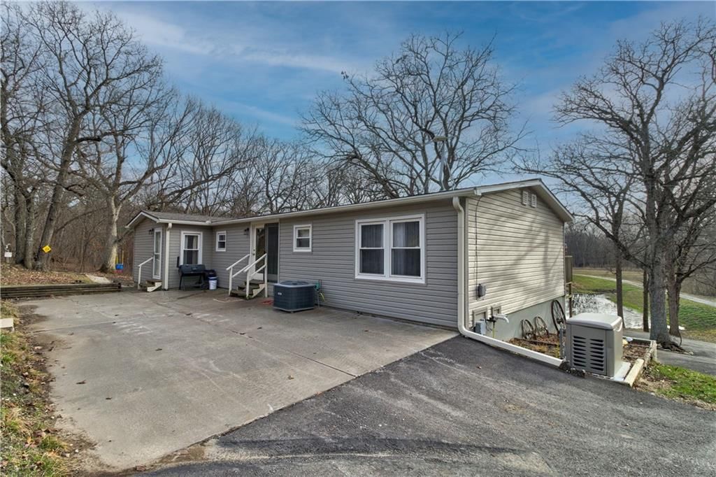 25121 S Hunter Road — photo 5