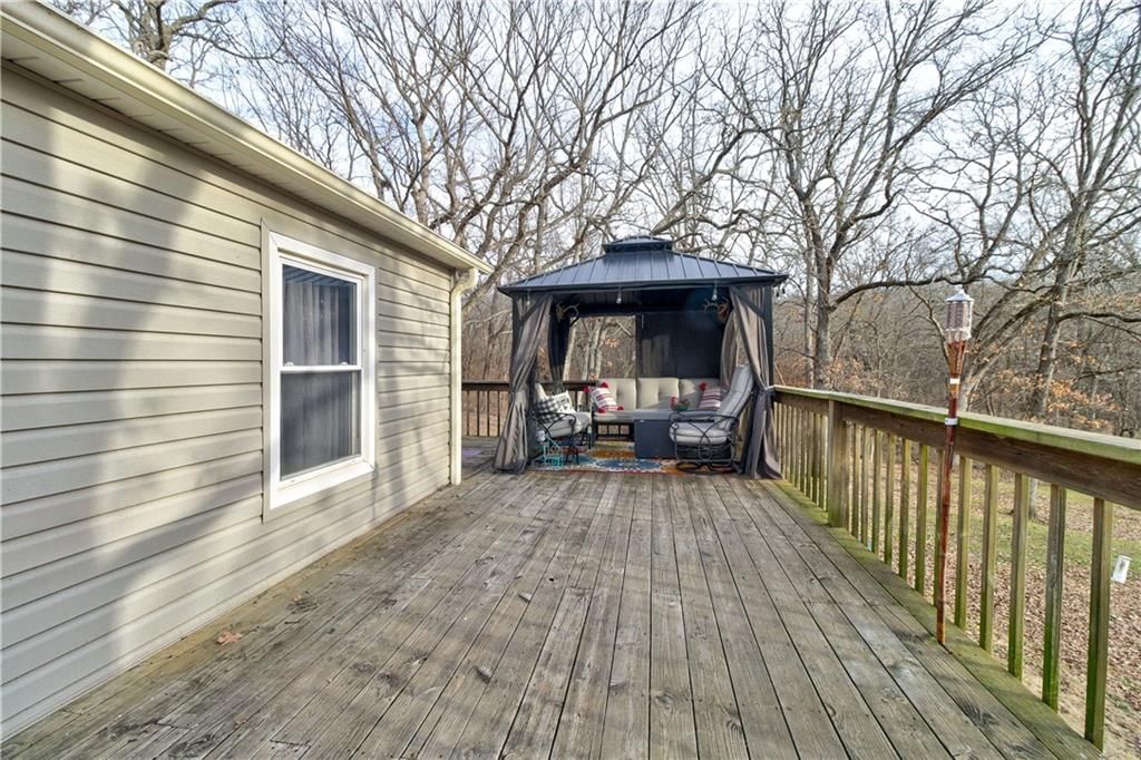 25121 S Hunter Road — photo 8