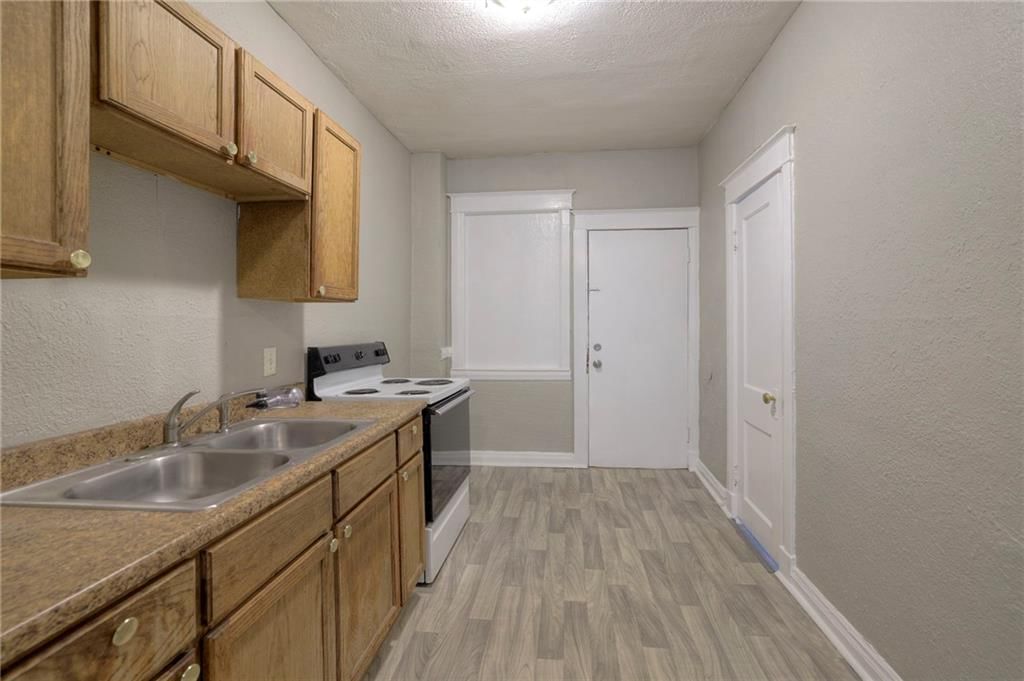 4517 Forest Avenue — photo 17