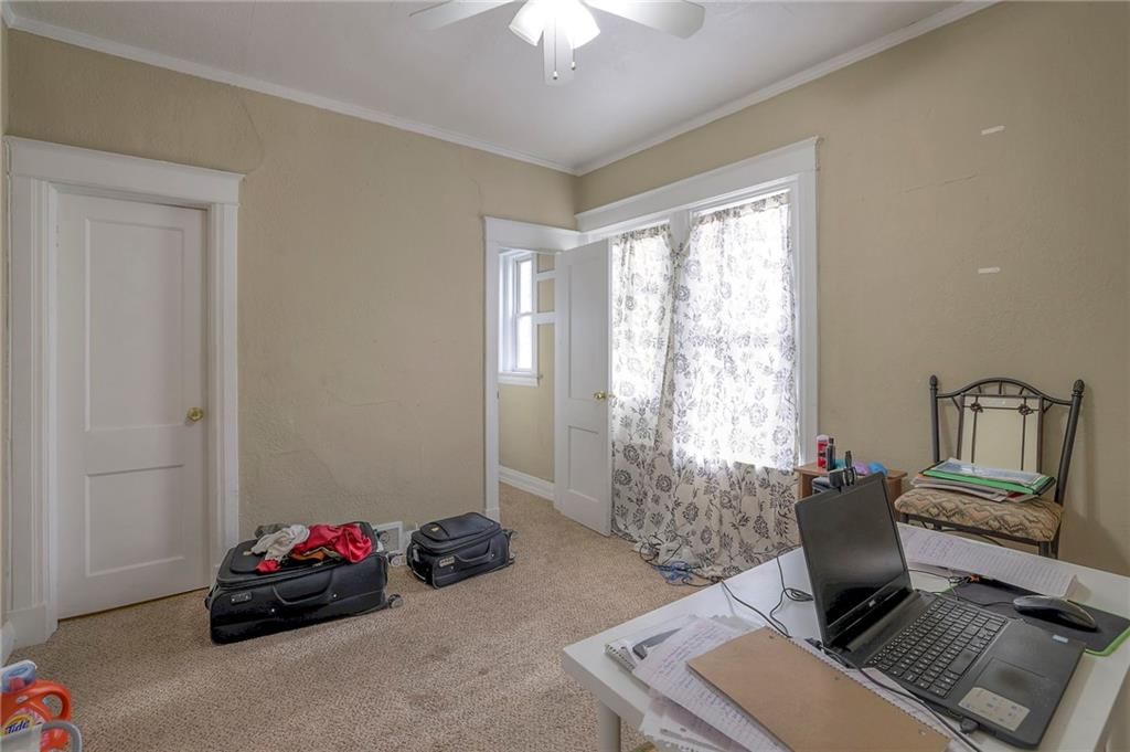 4517 Forest Avenue — photo 21