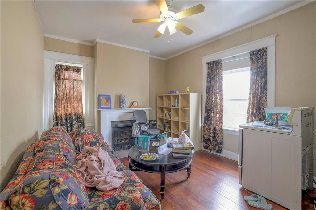 4517 Forest Avenue — photo 25