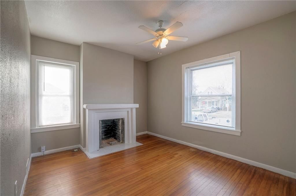 4517 Forest Avenue — photo 5