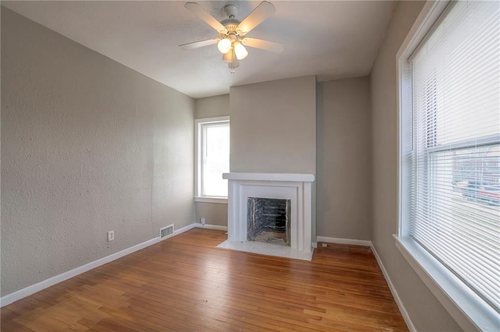 4517 Forest Avenue — photo 6