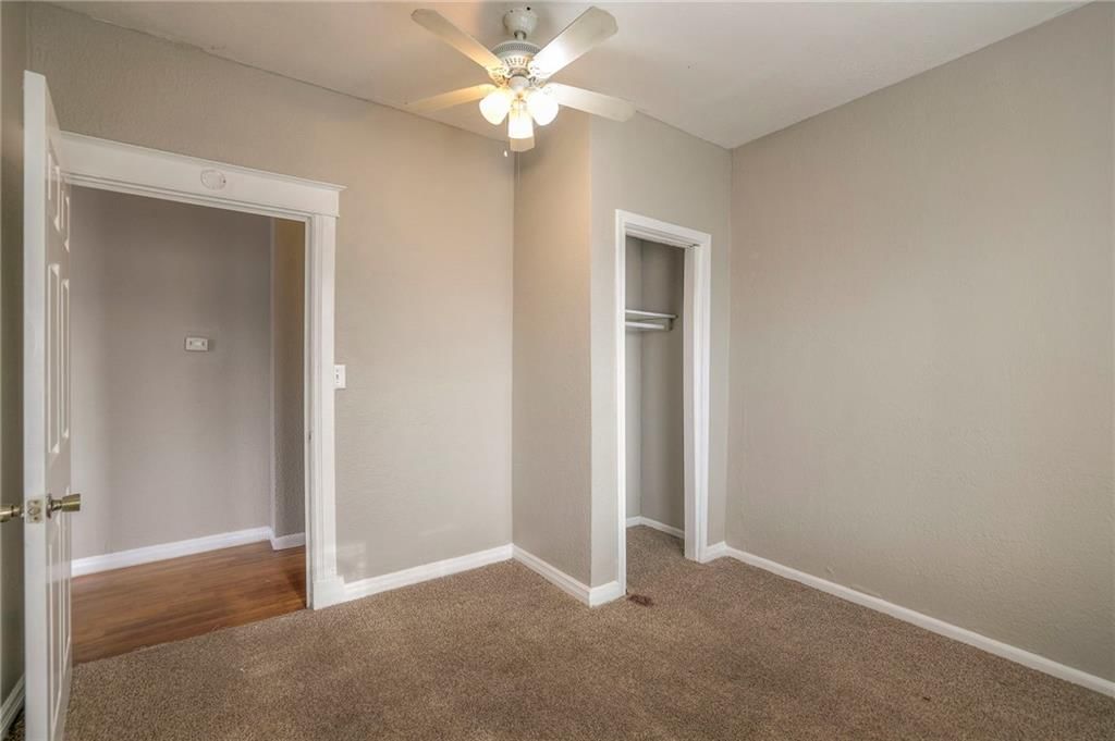 4517 Forest Avenue — photo 9